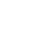 UP